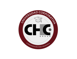 Universidad Corporativa CHC